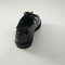Black Genuine Leather Office Shoes National Ceremonial leather shoes Shiny Business shoes