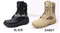 men desert delta force combat boots military desert boots