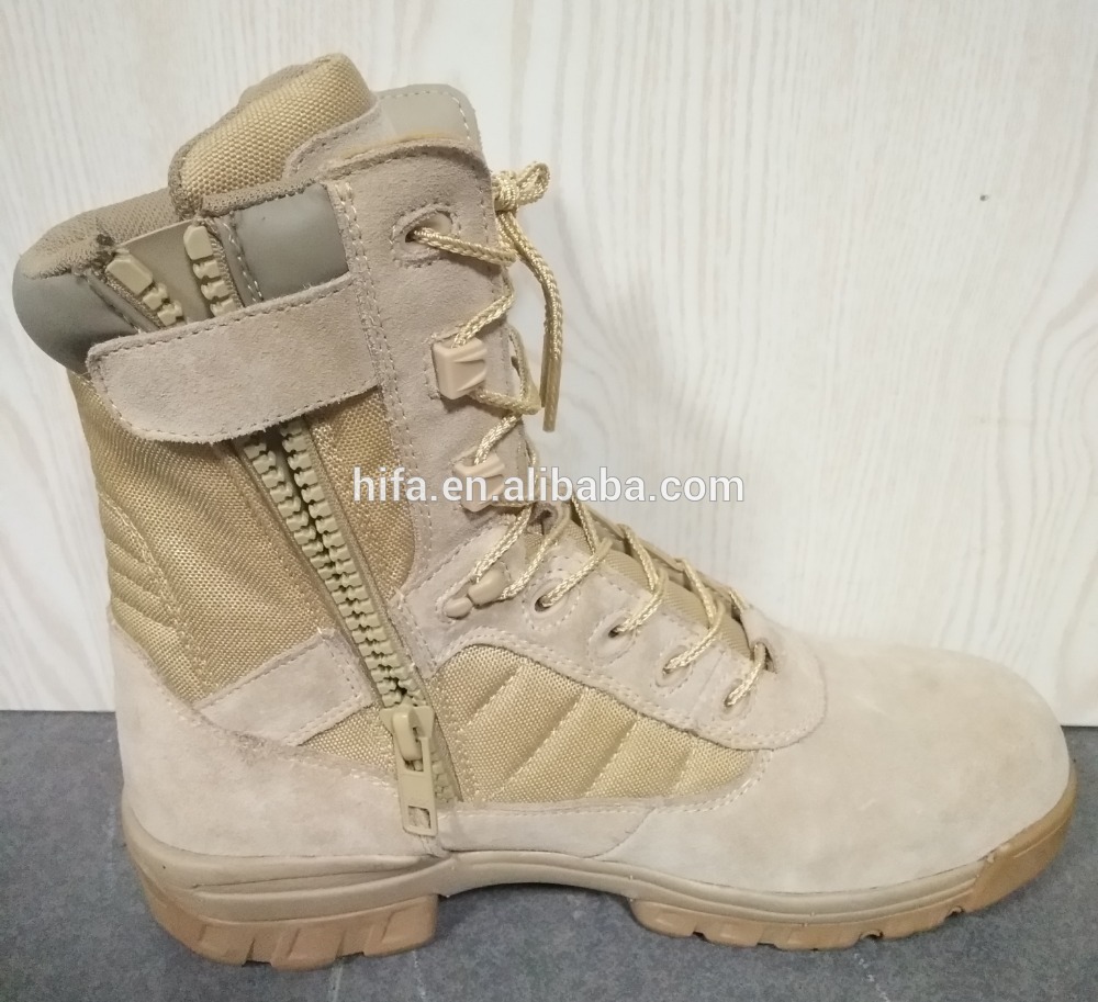 military boots,safety boots,leather boots