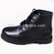 Working time Security Shoes , Safety Shoes boots