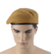 China Manufacturer Military high quality Army wool Beret