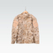 Immediate delivery military desert camouflage uniform digital camo clothing military uniform