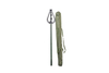  Camouflage Net Telescopic Supporting Poles 