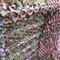 Wholesale green camo netting military camouflage net roll for hunting and decoration