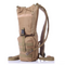 3L/hydration desert camo military camel water bag army backpack