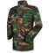 camouflage tactical wholesale us men m65 filed military army jacket