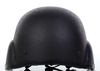 Tactical Bulletproof Military Helmet Ballistic Protective Army Helmet M88