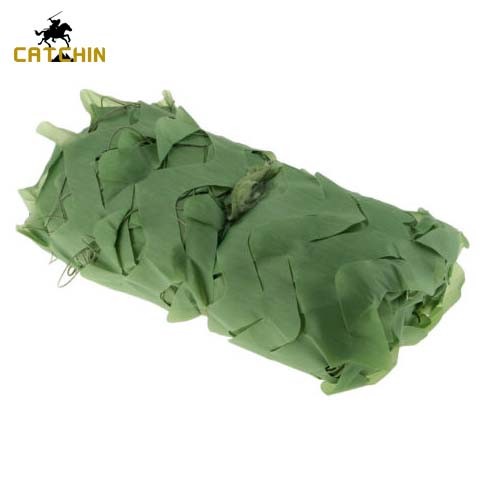 green camouflage net camo netting camouflage blinding net for decoration and green sunshade net green for gardens