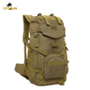Wholesale large Capacity tactical waterproof backpack bag