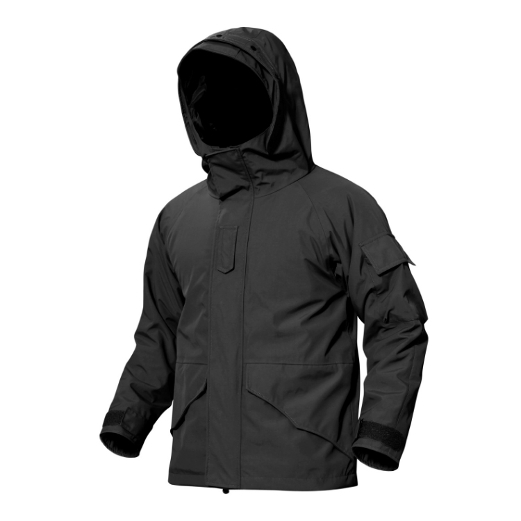 US SIZE XXL US Military Style ECWCS PARKA Water proof wind proof Jacket Best Gift for your lover