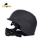PASGT Ballistic helmet Bulletproof soldier helmets NIJ IIIA Aramid tactical ballistic helmet bulletproof