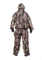 Camouflage Hunting Blind Ghillie Suit Tactical Gear Clothing For Military hunting blinds