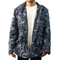 Hot sale military waterproof mens jacket military m65 jacket winter jacket