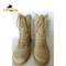 2016 New Style Desert boot/Combat Shoes/military desert boots