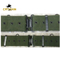 1958 British Army Pattern Belt green webbing belt