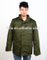 Classic M65 Field Jacket with Warm Liner Wholesale
