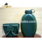UK canteen cup,military water bottle,military kettle