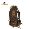 Large Capacity military waterproof tactical backpack
