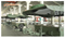 Military mobile kitchen trailer for cooking 150 Persons' meals army mobile kitchen