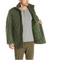 wholesale military jacket m65 ,army jacket wholesale