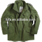 Wholesale M65 Military Field Jacket Army Jacket
