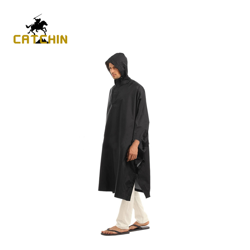 adult rain poncho,poncho raincoat,rain cape