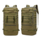 Hot Sale Outdoor Camping Hiking Backpack Waterproof Tactical Backpack