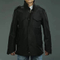 Hot sale army waterproof jacket military windbreaker jacket m65 military jacket men