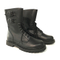 High quality military boots tactical for men
