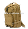 assault rucksack,military backpack,tactical backpack