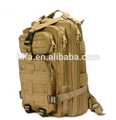assault rucksack,military backpack,tactical backpack