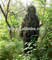 ghillie suits for hunting military combat sniper ghillie camouflaging